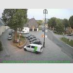 2019-06-24-21-41-Uhr.jpg