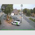 2019-06-24-21-44-Uhr.jpg