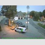 2019-06-24-21-57-Uhr.jpg
