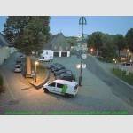 2019-06-24-22-01-Uhr.jpg
