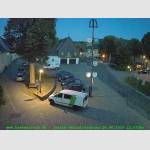2019-06-24-22-07-Uhr.jpg