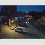2019-06-24-22-21-Uhr.jpg