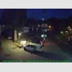 2019-06-24-22-34-Uhr.jpg