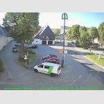 2019-06-25-07-10-Uhr.jpg