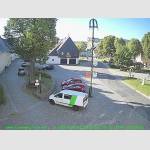 2019-06-25-07-23-Uhr.jpg