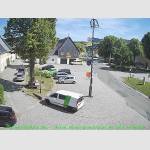 2019-06-25-15-56-Uhr.jpg