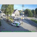 2019-06-25-19-11-Uhr.jpg