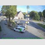 2019-06-25-19-50-Uhr.jpg