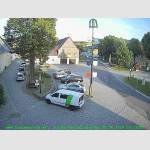 2019-06-25-20-12-Uhr.jpg