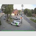 2019-06-25-21-02-Uhr.jpg