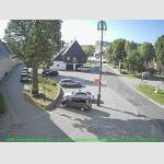 2019-06-26-08-31-Uhr.jpg