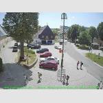 2019-06-26-12-20-Uhr.jpg