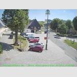 2019-06-26-14-45-Uhr.jpg