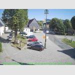 2019-06-26-17-09-Uhr.jpg