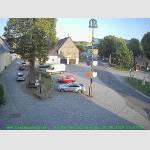 2019-06-26-20-07-Uhr.jpg