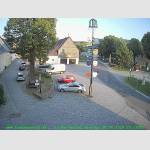 2019-06-26-20-13-Uhr.jpg