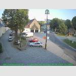 2019-06-26-20-24-Uhr.jpg