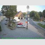 2019-06-26-20-41-Uhr.jpg