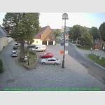 2019-06-26-20-46-Uhr.jpg