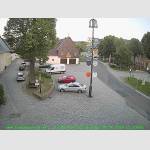 2019-06-26-21-03-Uhr.jpg