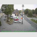 2019-06-26-21-25-Uhr.jpg