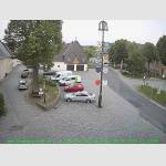 2019-06-26-21-31-Uhr.jpg