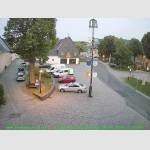 2019-06-26-21-47-Uhr.jpg