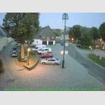 2019-06-26-21-58-Uhr.jpg