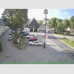 2019-06-27-07-24-Uhr.jpg
