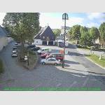 2019-06-27-07-41-Uhr.jpg