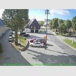 2019-06-27-08-36-Uhr.jpg