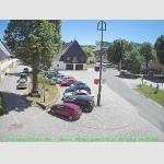 2019-06-27-14-17-Uhr.jpg