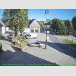 2019-06-27-18-21-Uhr.jpg