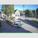 2019-06-27-19-06-Uhr.jpg