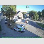 2019-06-27-20-07-Uhr.jpg