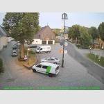 2019-06-27-21-47-Uhr.jpg