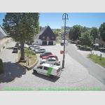 2019-06-29-13-04-Uhr.jpg