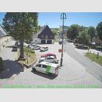 2019-06-29-13-15-Uhr.jpg