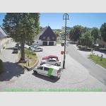2019-06-29-13-21-Uhr.jpg