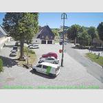 2019-06-29-14-56-Uhr.jpg