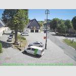 2019-06-29-15-24-Uhr.jpg