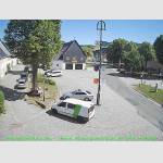 2019-06-29-15-46-Uhr.jpg