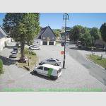 2019-06-29-15-52-Uhr.jpg