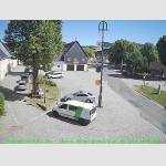 2019-06-29-16-03-Uhr.jpg