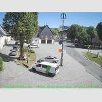2019-06-29-16-09-Uhr.jpg