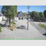 2019-06-29-16-31-Uhr.jpg