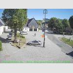 2019-06-29-16-36-Uhr.jpg