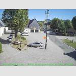 2019-06-29-16-53-Uhr.jpg