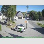 2019-06-29-17-32-Uhr.jpg