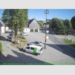 2019-06-29-18-00-Uhr.jpg